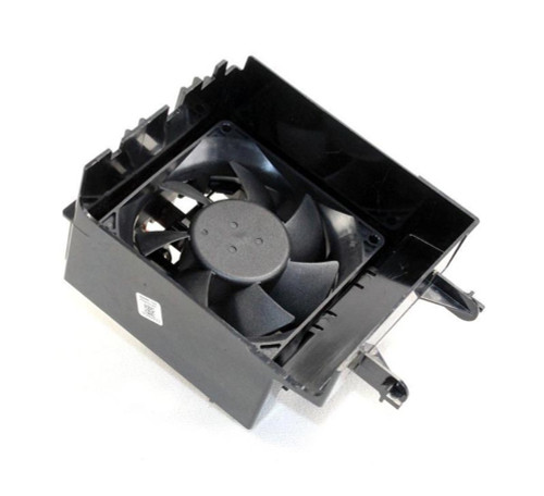 0N2806 - Dell Metal Mounting Tray for Hard Drive