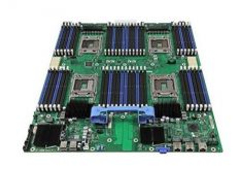 MEM3800-128U512CF-RF - Cisco 512Mb Compactflash (Cf) Memory Card For 3800 Series Routers