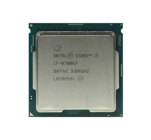 Z0P88AV - HP 4GB PC4-19200 DDR4-2400MHz non-ECC Unbuffered CL17 SoDIMM 1.2V Single-Rank Memory Module