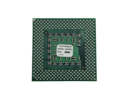 XP222AV - HP 8GB PC3-10600 DDR3-1333MHz non-ECC Unbuffered CL9 204-Pin SoDimm Dual Rank Memory Module