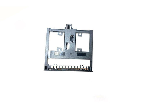 Dell PowerEdge R330 09CGP2 SSD Optical Drive Tray Bracket - Compatible with Dell servers - Server hardware accessory