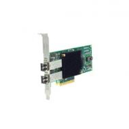 375-3051-01 Sun PCI IIpro 733MHz Co-Processor Card with 128MB Memory RoHS Compliant