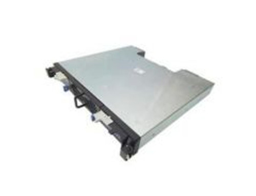 K0Q14-60004 - HP Formatter for LaserJet Managed E60175 series