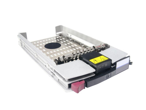 USA-19HS - Tripp Lite interface cards/adapter Serial