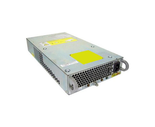 EMC 400W Power Supply for DAE2 compatible with servers, part number 118032322