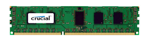 71P9207 - IBM LTO Ultrium Data Cartridge - LTO Ultrium - 200GB (Native) / 400GB (Compressed)