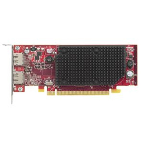 YM379 - Dell XPS M1730 1GB nVidia Geforce 8800M GTX SLI Video Graphics Card