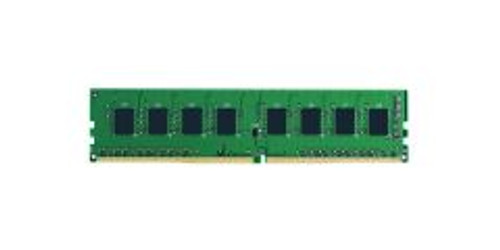 Supermicro 8GB DDR3-1866MHz ECC Registered DIMM Memory Module for Server Use