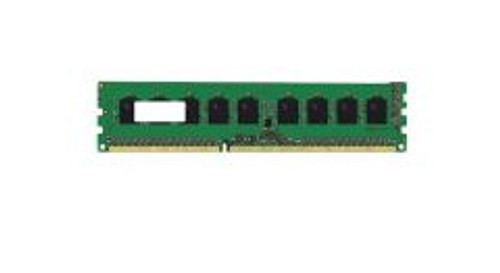 Dell 8GB DDR3-1600MHz ECC Registered Memory Module for ProLiant DL360p Gen8 Servers