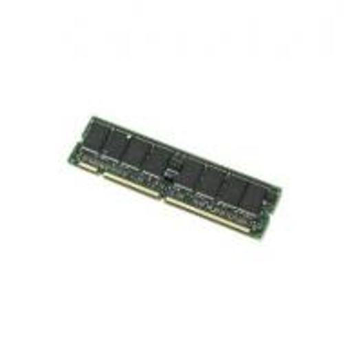 HP 16MB Flash Firmware for LaserJet 9000 - Upgrade for Printer - C9147AG