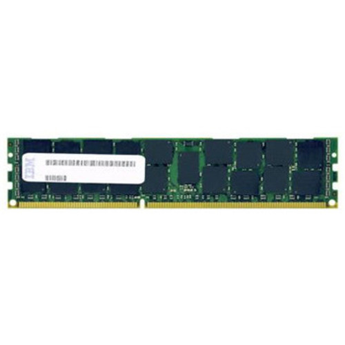 01AG874 - Lenovo 4GB PC4-19200 DDR4-2400Mhz non-ECC Unbuffered CL17 UDIMM 1.2V Single-Rank Memory