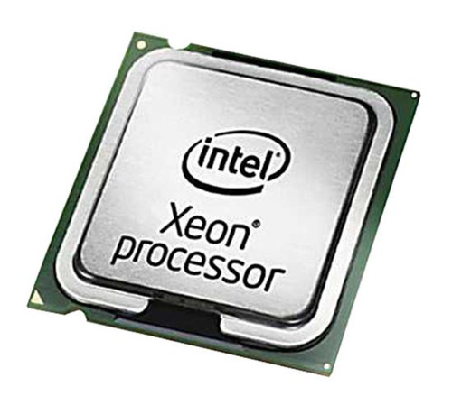 X5670 - Intel Xeon X5670 6 Core 2.93GHz 1.5MB L2 Cache 12MB L3 Cache 6