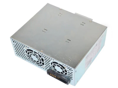 Cisco 300-Watts Redundant AC Power Supply for AA23160=, compatible with servers, power backup solution