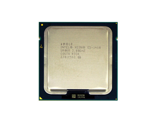 V000131350 - Toshiba 2.16GHz 667MHz FSB 1MB L2 Cache Socket PPGA478 Intel Celeron 585 1-Core Processor