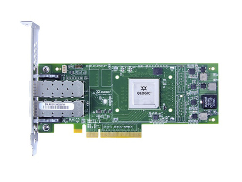 ING6337 - Kingston 512MB PC2-5300 DDR2-667MHz non-ECC Unbuffered CL5 240-Pin DIMM Memory Module