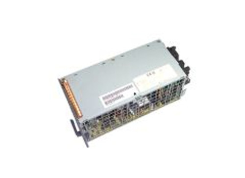 X516B-R6 - NetApp 450-Watts 110-220V AC Power Supply for StorageShelf DS14