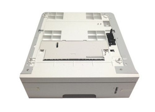 XR0480GFLKD - HP 480GB Multi-Level Cell (MLC) SATA 6Gb/s M.2 2280 Solid State Drive