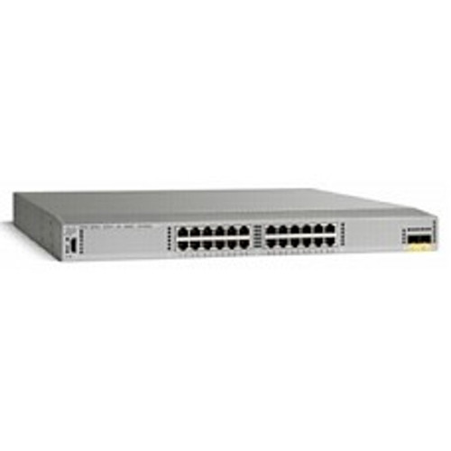 AIR-PWRINJ1500-2-RF - Cisco Ap Power Option 1520 Series Power Injector