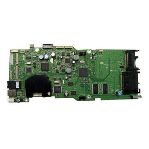 CM749-80001 - HP Formatter Board Assembly for OfficeJet Pro