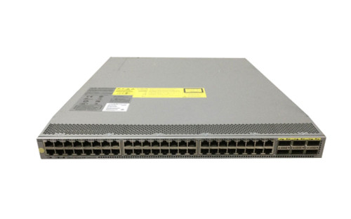 YCFJ3 - Dell PERC H810 6Gb/s PCI-Express 2.0 SAS RAID Controller with 1GB NV Cache