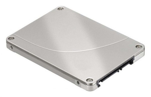 HP 1.92TB MLC SAS 12Gb/s SSD for ProLiant DL360p Gen8 servers - Hot-Swappable 2.5-inch Read Intensive