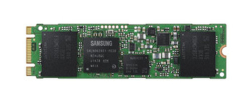 X10DGO - Supermicro Proprietary Intel Xeon E5-2600 v3/v4 DDR4 LGA-2011 Server Motherboard