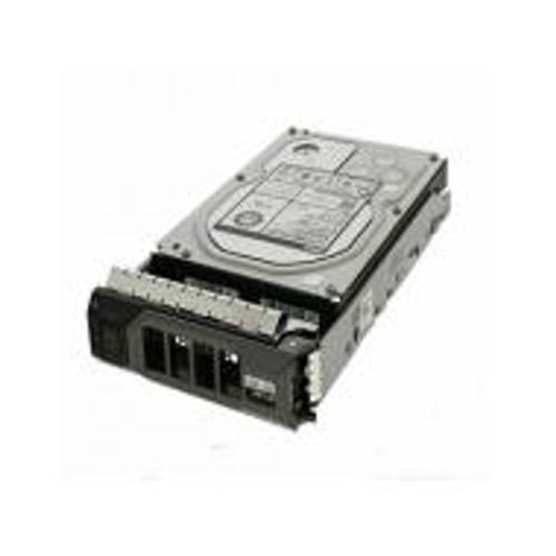 AIR-CT8510-SP-K9-RF - Cisco 8500 Series Wirele Controller With 0 Ap Included