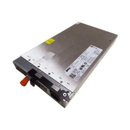 RM1-0560110V - HP Fuser Assembly (110V) for LaserJet 1150/1300 Series Printers