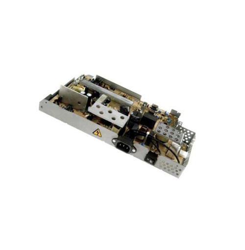 Dell 545W Power Supply 01WHWP for Laser Printer 3335DNa - Compatible with Dell printers - Mounted in printer rack