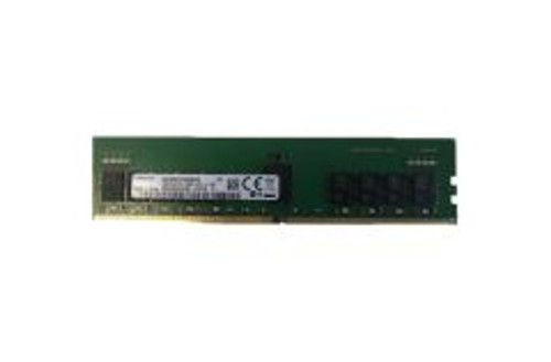 S5162G2NR - Tyan Atx Socket LGA775 Pentium D DDR2 PCI Express with Video Gigabit Lan SATA2 RoHS Compliant