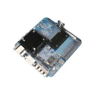 Apple 1.66GHz Logic Board for AirPort Extreme 802.11b/g - 661-3915 - Intel GMA950 - L2 Cache 2MB - 667MHz FSB