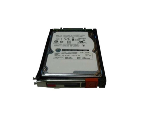 H61DN - Dell Bottom Base Assembly for Latitude 7290