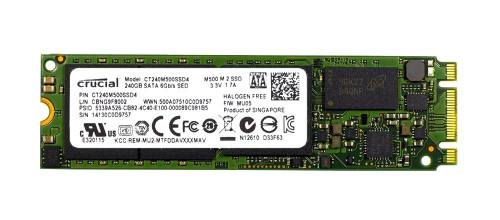 0H92GF - Dell 8GB DDR3-1333MHz PC3-10600 ECC Registered CL9 240-Pin DIMM 1.35V Low Voltage Dual Rank Memory Module