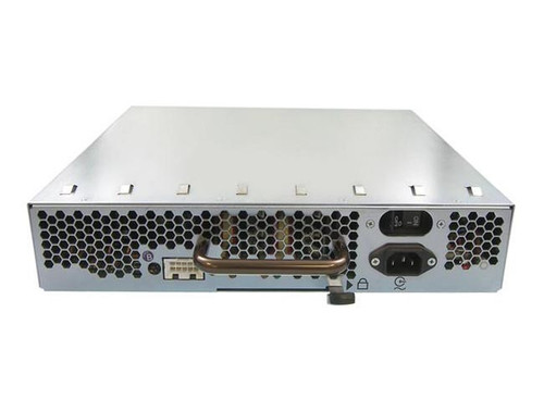 EMC 700W Power Supply for CLARiiON FC4500 FC5500 FC5700 Series - Compatible with EMC storage arrays