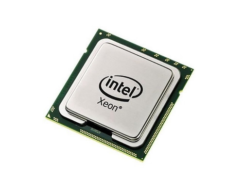 IBM Xeon 7120N 2-Core Processor 3.00GHz 667MHz FSB 4MB L3 Cache for Socket PPGA604 - 38L6112 - Server CPU