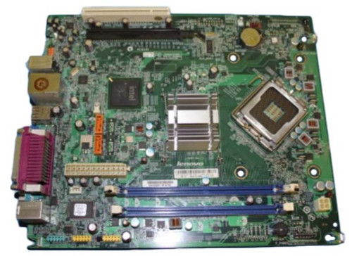 D5028-69002 - HP Power Management Board