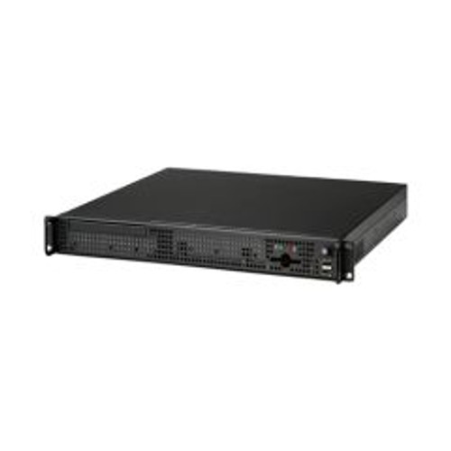 Cisco ASA 5515-X 6x SFP Ports 1000Base-T Firewall Appliance - Network Security - Compatible with ASA 5500 Series