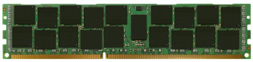 WG730AA - HP 2.66GHz 5.86GT/s QPI 12MB L3 Cache Socket LGA1366 Intel Xeon E5640 Quad-Core Processor for ProLiant Servers