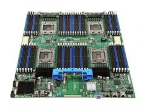 SNPU8622CK2/2G - Dell 2GB Kit 2x 1GB DDR2-533MHz PC2-4200 Non-ECC Unbuffered CL4 240-Pin UDIMM 1.8V Dual Rank Memory Module
