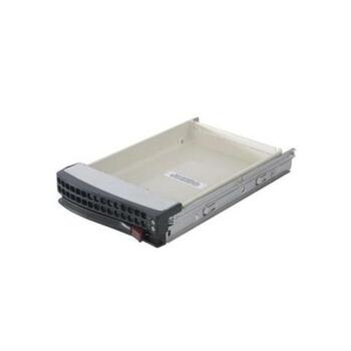 WS-C3850-48XS-E - Cisco Catalyst 3850 Series 48-Ports SFP+ Manageable Layer2 Rack-mountable 1U and Desktop Stackable Switch
