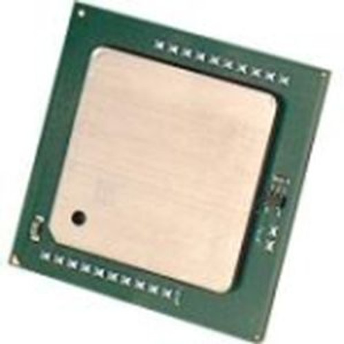 HPE Intel Xeon E5-2667v4 8 Core Processor BL460c Gen9 Server 819850-L21
