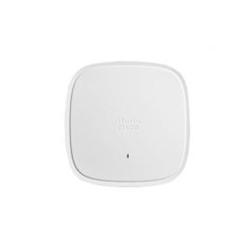 C9120AXI-Z-RF - Cisco Catalyst 9120Ax Access Point Internal Antennas Wi-Fi 6 4X4:4 Mimo Z