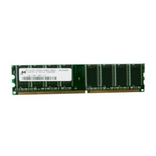 HMAT14JXSRB120N - Hynix 256GB DDR4-3200MHz PC4-25600 ECC Registered CL22 288-Pin RDIMM 1.2V Octal Rank Memory Module