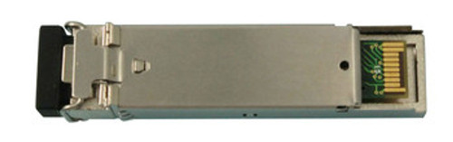 J4852A - HP ProCurve Switch 5372XL 12-Ports Ethernet 100Base-FX IEEE 802.3U MTRJ Module