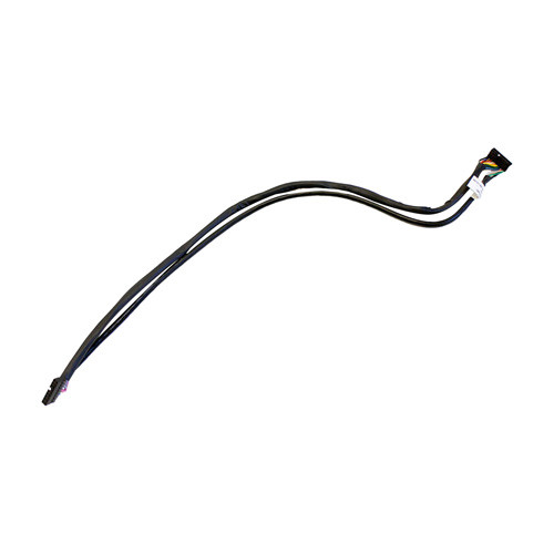 Fujitsu Front Panel Cable for Primergy RX100 S4 - Replacement part for server front panel - A3C40071661
