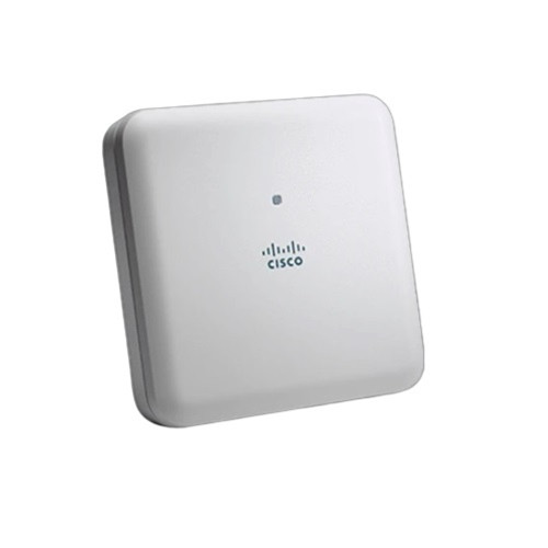 WS-X6148-GE-TX= - Cisco Catalyst 6500 48-Ports RJ-45 10/100/1000Mbps Gigabit Ethernet Module