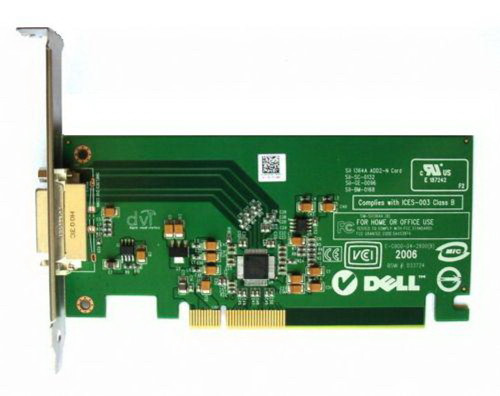 VTX4-25SAT3-256G OCZ Vertex 4 Series 256GB MLC SATA 6Gbps (AES-256) 2.5-inch Internal Solid State Drive (SSD)