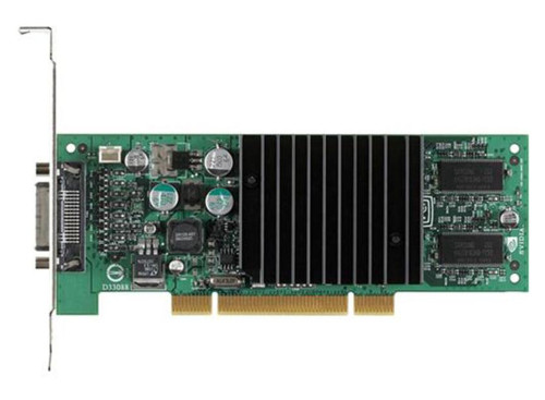 INSP6C_2G - Kingston 2GB DDR2-800MHz PC2-6400 non-ECC Unbuffered CL6 200-Pin SODIMM Memory Module