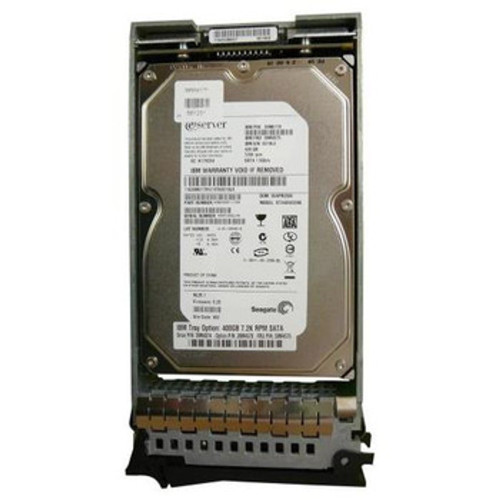 X8023A-Z - Sun 4GB Kit 2X2GB PC3200 DDR-400MHz ECC Registered CL3 184-Pin RDIMM Memory