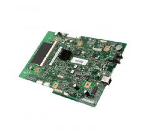 X79A-GD45 PLUS - MSI X79A-GD45 Plus Desktop Motherboard Intel X79 Express Chipset Socket R LGA-2011